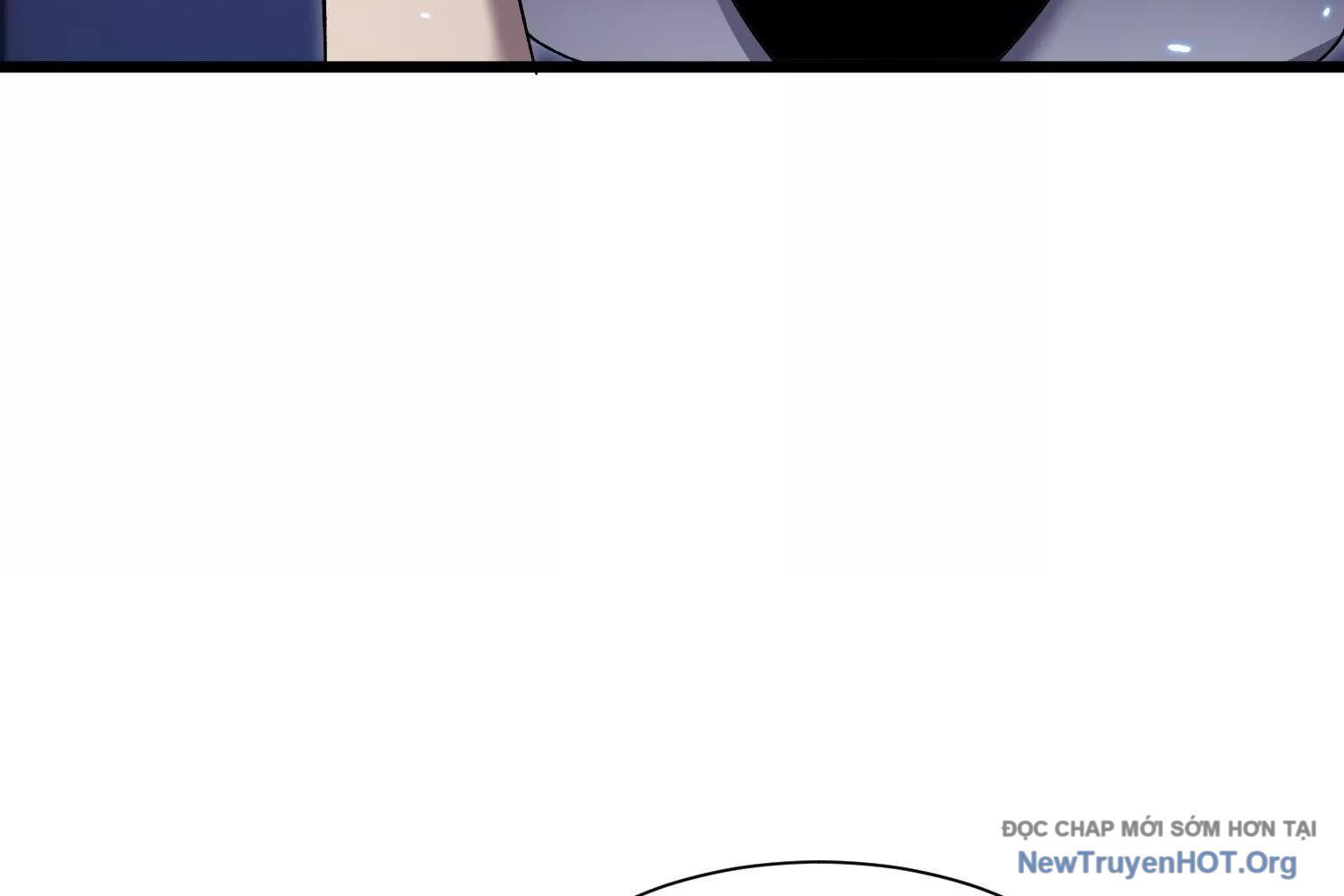 Thập Nhị Tinh - Dị Thú Mê Thành Chapter 91 - 98