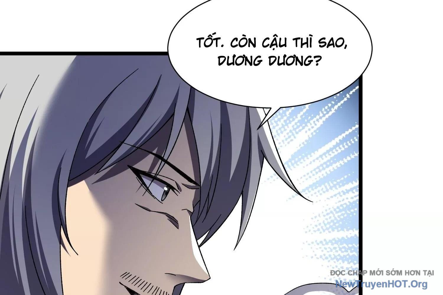 Thập Nhị Tinh - Dị Thú Mê Thành Chapter 91 - 99