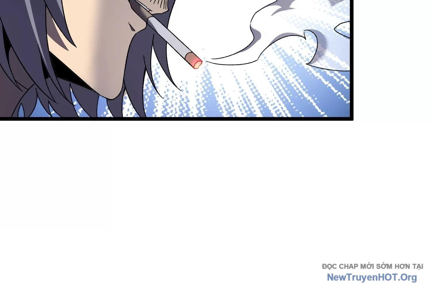 Thập Nhị Tinh - Dị Thú Mê Thành Chapter 91 - 100