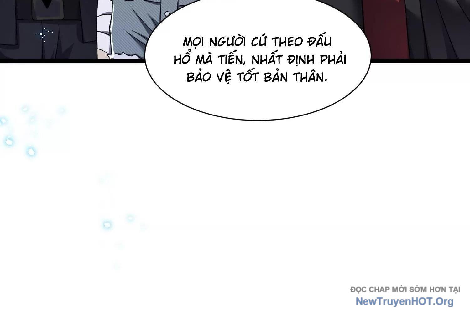 Thập Nhị Tinh - Dị Thú Mê Thành Chapter 92 - 102