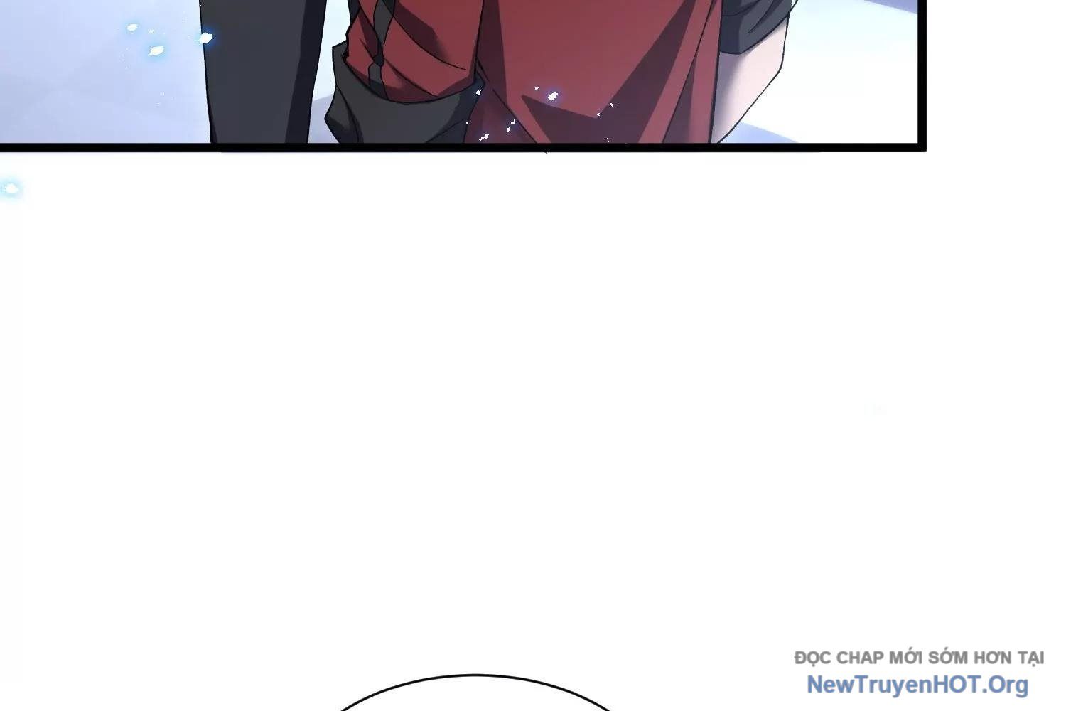 Thập Nhị Tinh - Dị Thú Mê Thành Chapter 92 - 105