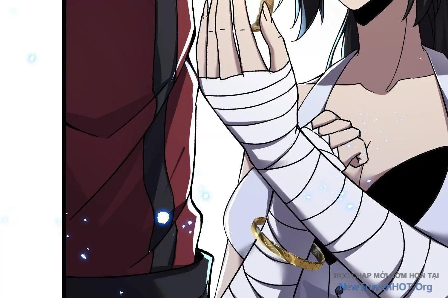 Thập Nhị Tinh - Dị Thú Mê Thành Chapter 92 - 108