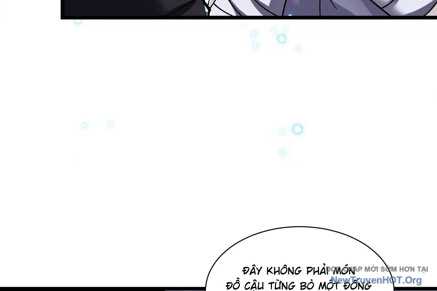 Thập Nhị Tinh - Dị Thú Mê Thành Chapter 92 - 109