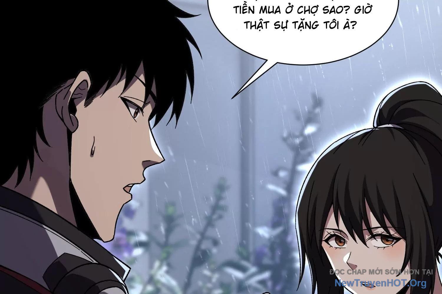 Thập Nhị Tinh - Dị Thú Mê Thành Chapter 92 - 110