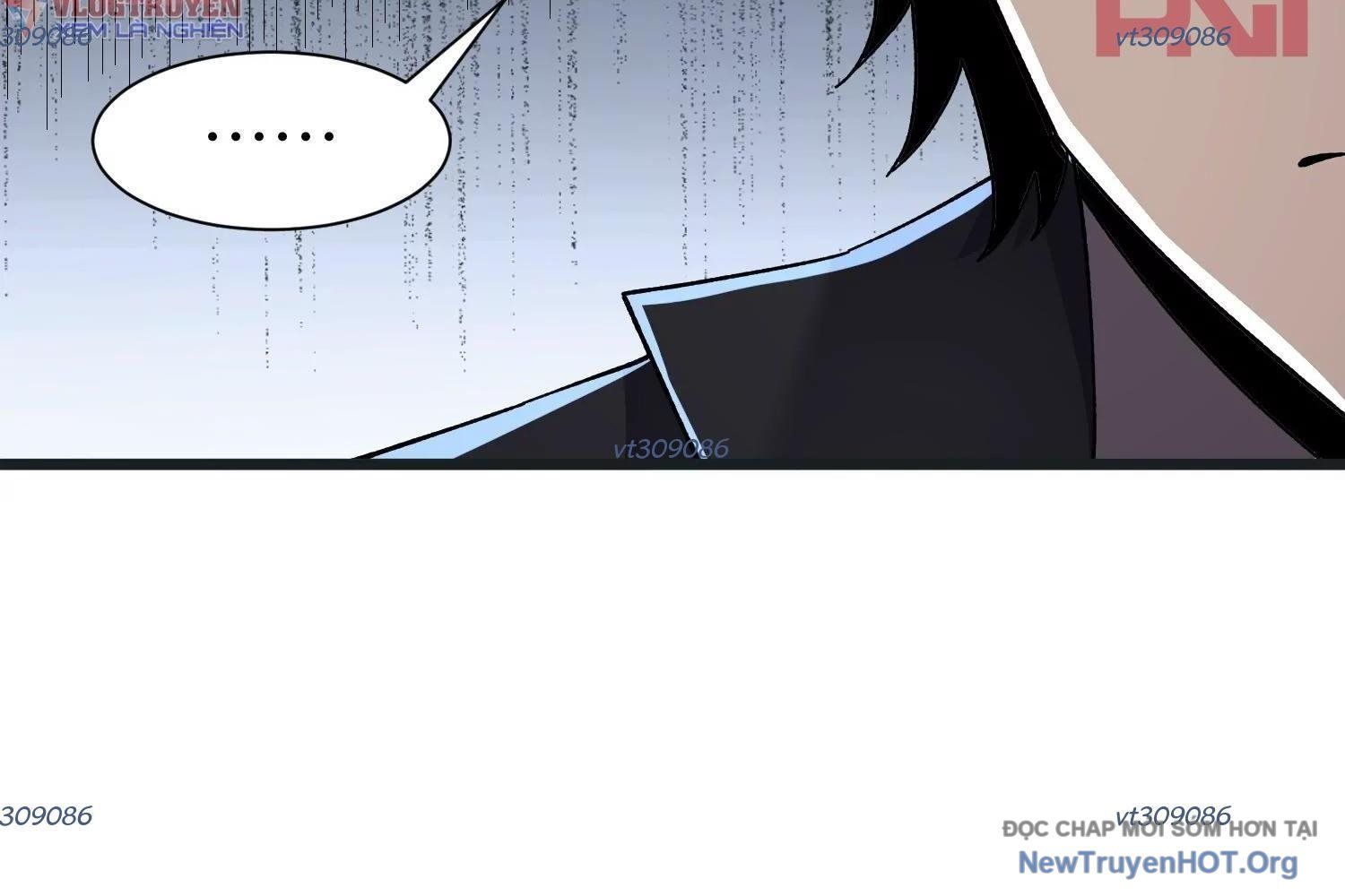 Thập Nhị Tinh - Dị Thú Mê Thành Chapter 92 - 12