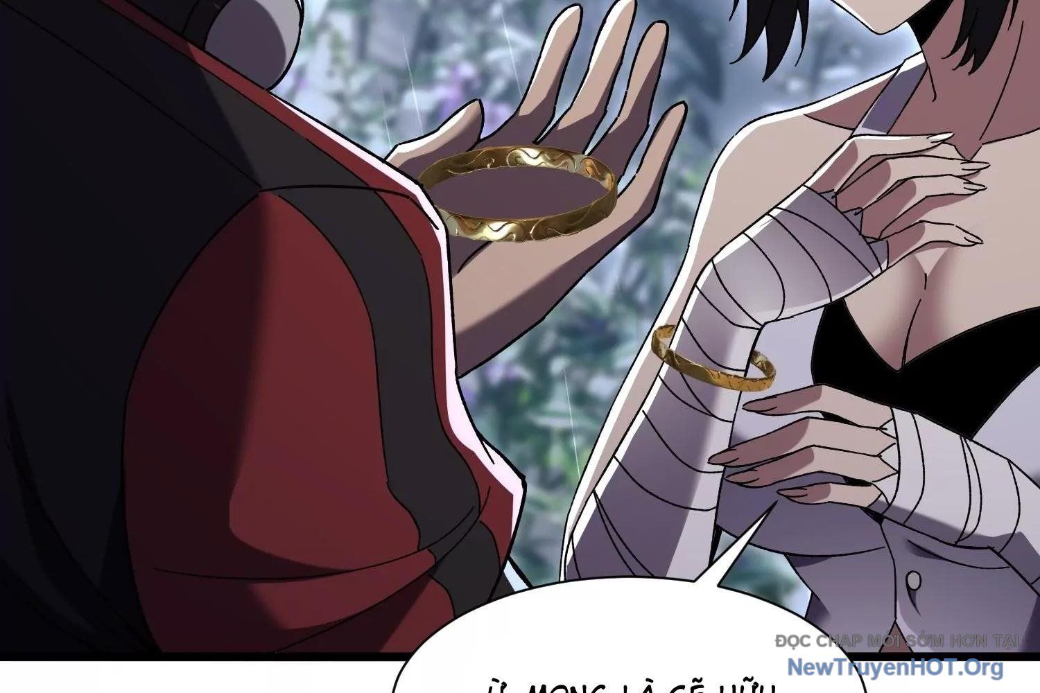 Thập Nhị Tinh - Dị Thú Mê Thành Chapter 92 - 111