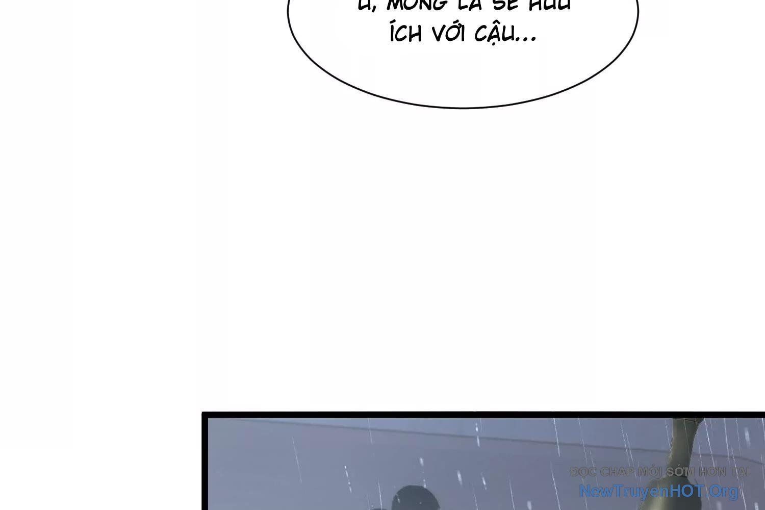 Thập Nhị Tinh - Dị Thú Mê Thành Chapter 92 - 112