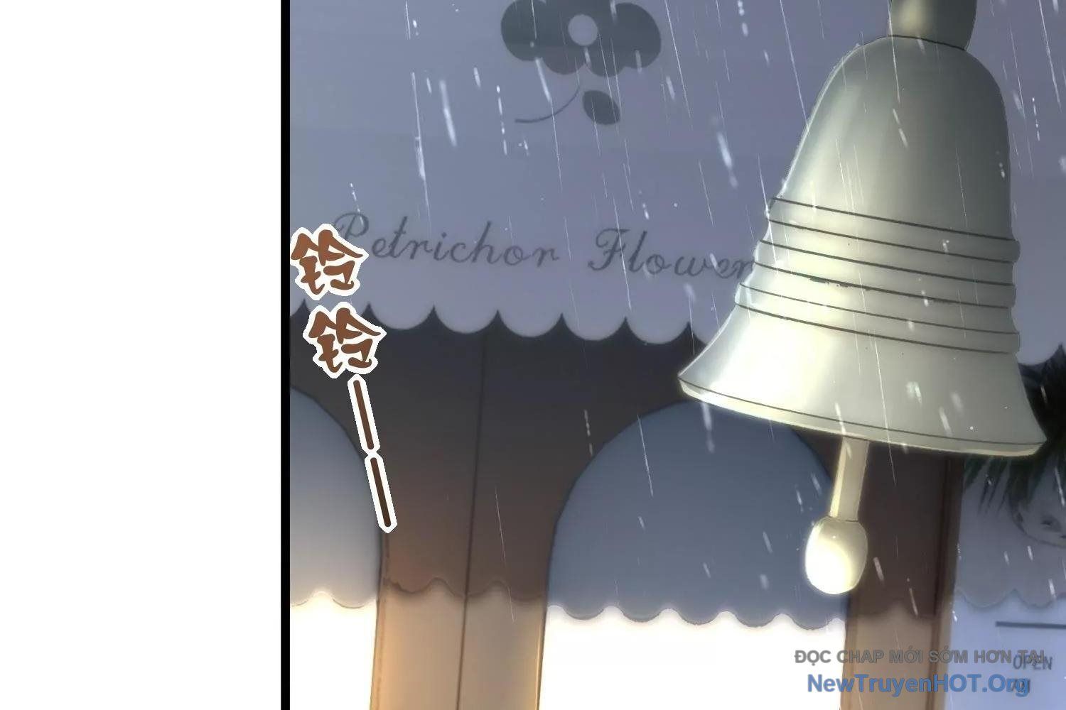 Thập Nhị Tinh - Dị Thú Mê Thành Chapter 92 - 113