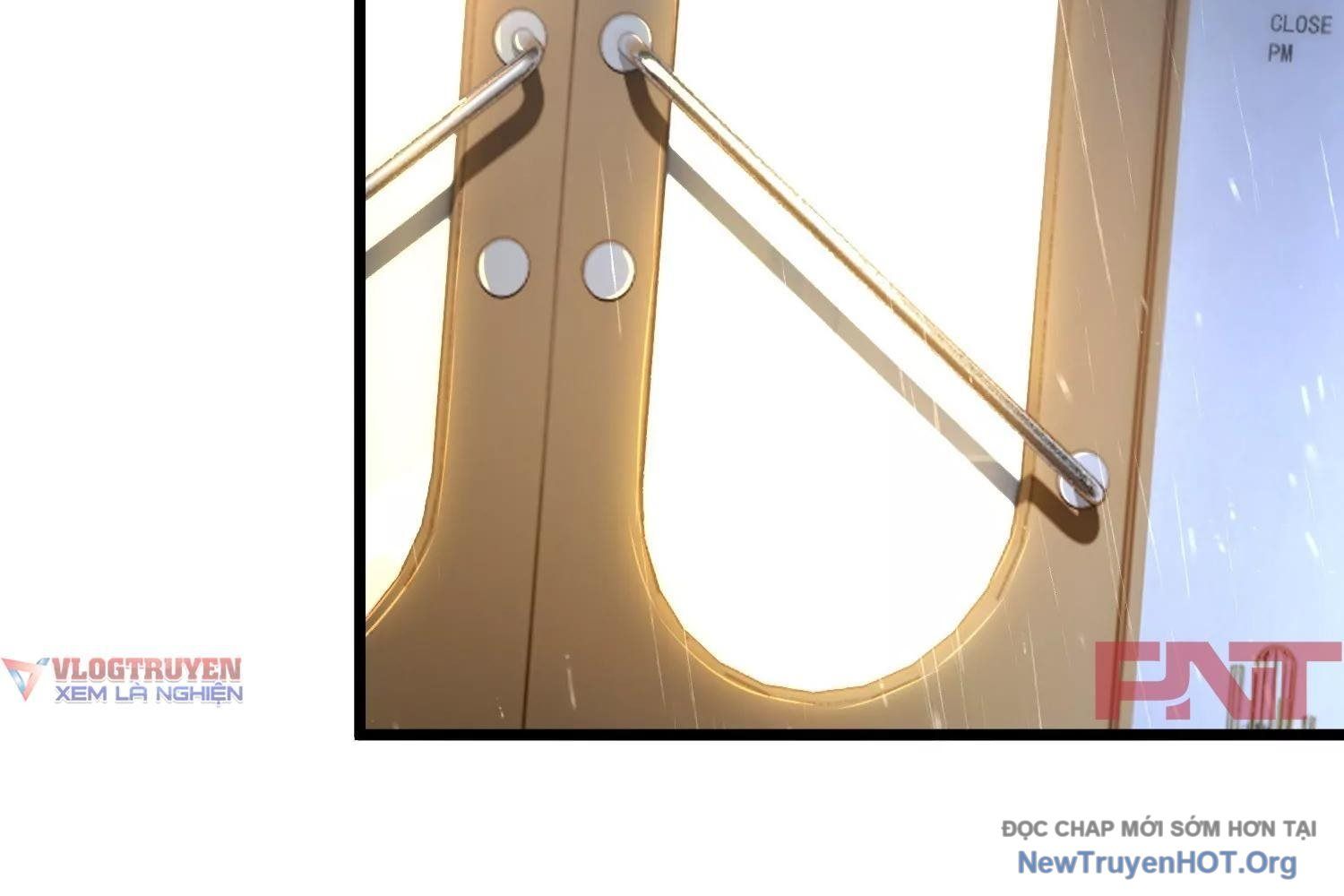 Thập Nhị Tinh - Dị Thú Mê Thành Chapter 92 - 114