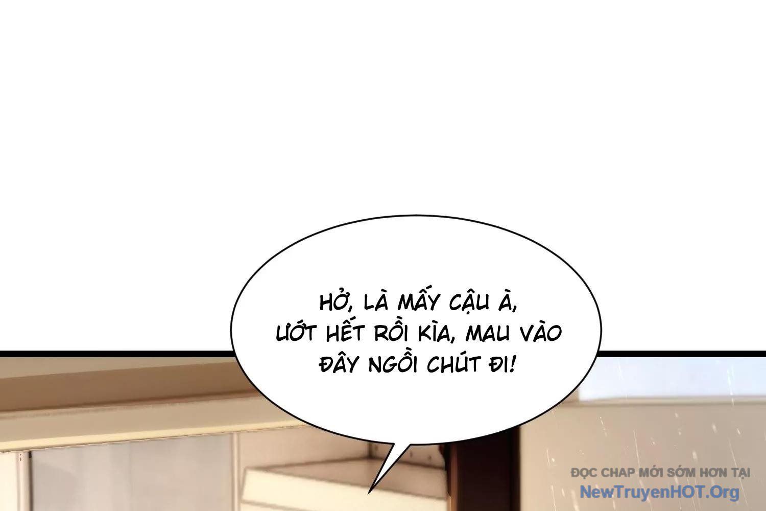 Thập Nhị Tinh - Dị Thú Mê Thành Chapter 92 - 115