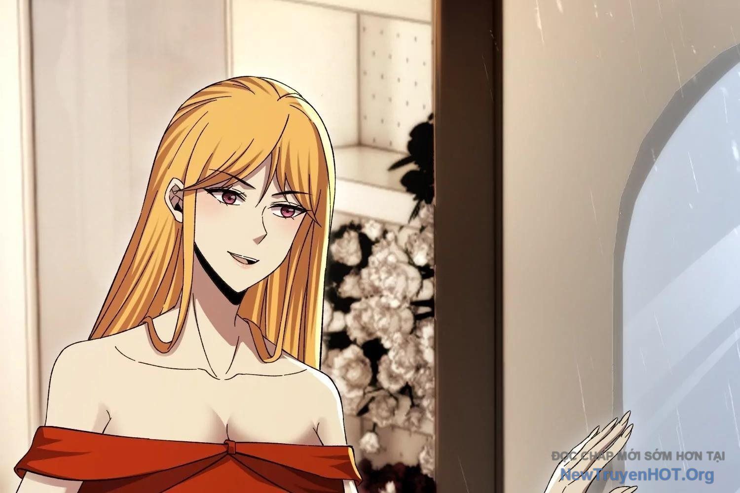 Thập Nhị Tinh - Dị Thú Mê Thành Chapter 92 - 116