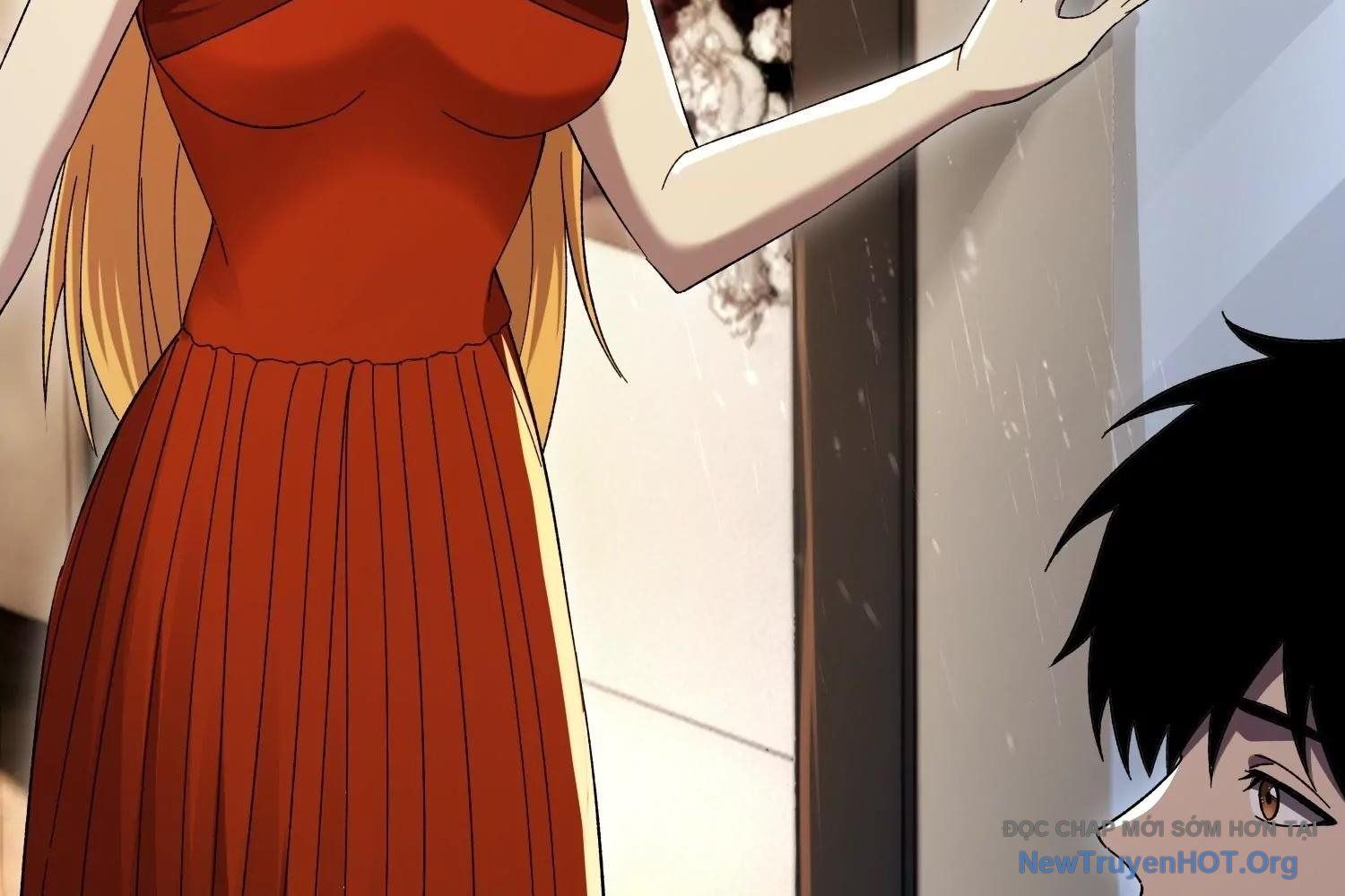 Thập Nhị Tinh - Dị Thú Mê Thành Chapter 92 - 117