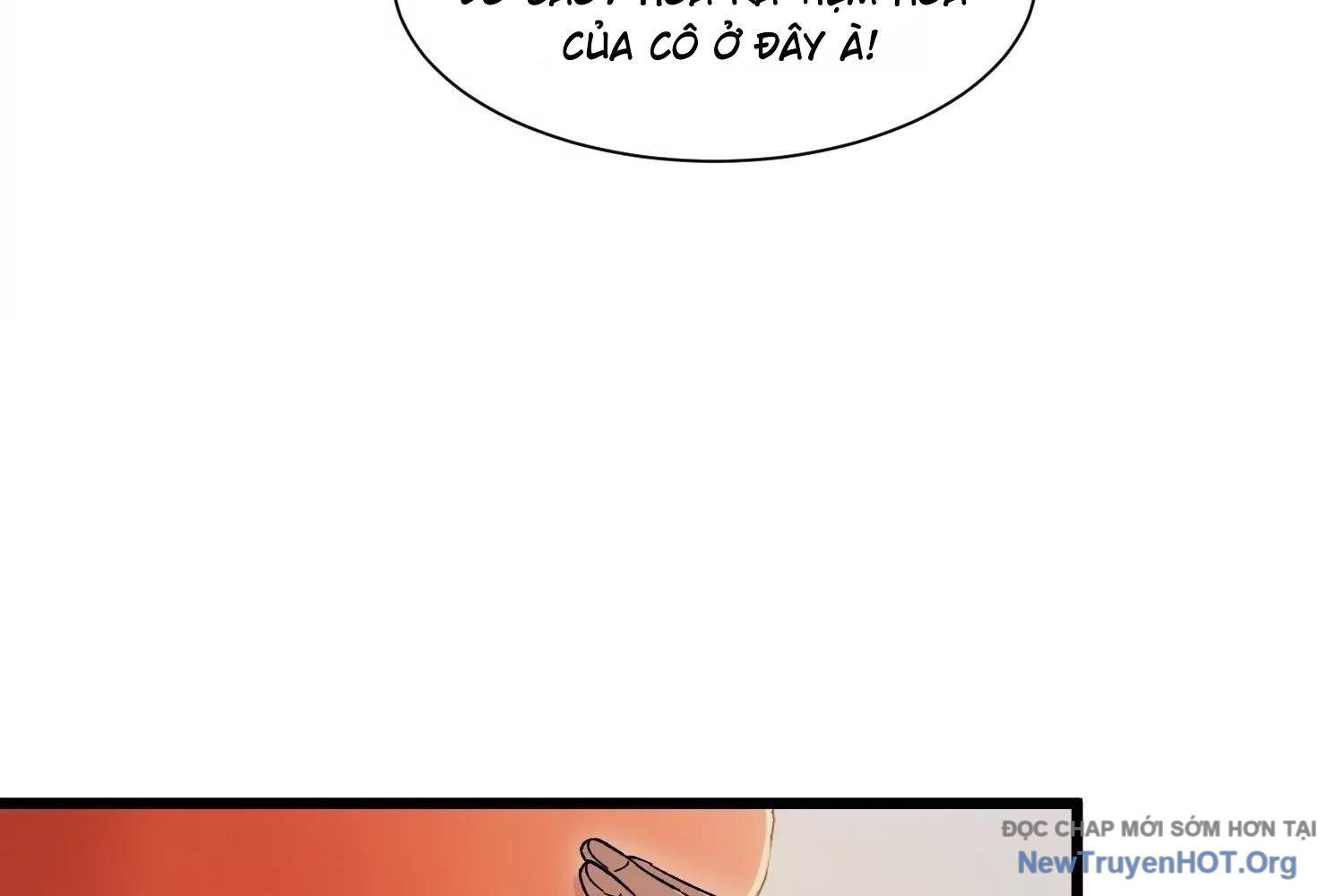 Thập Nhị Tinh - Dị Thú Mê Thành Chapter 92 - 119