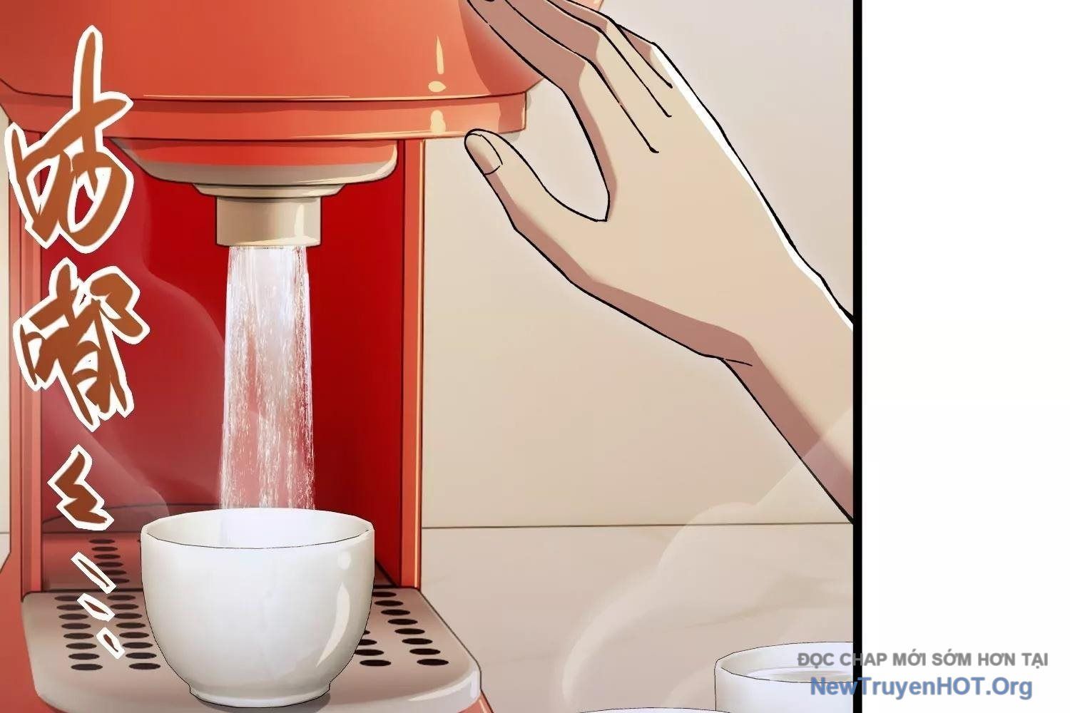 Thập Nhị Tinh - Dị Thú Mê Thành Chapter 92 - 120