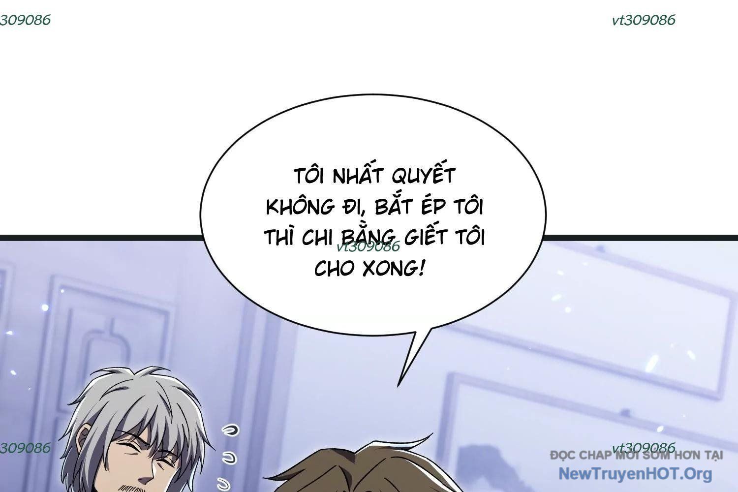 Thập Nhị Tinh - Dị Thú Mê Thành Chapter 92 - 13