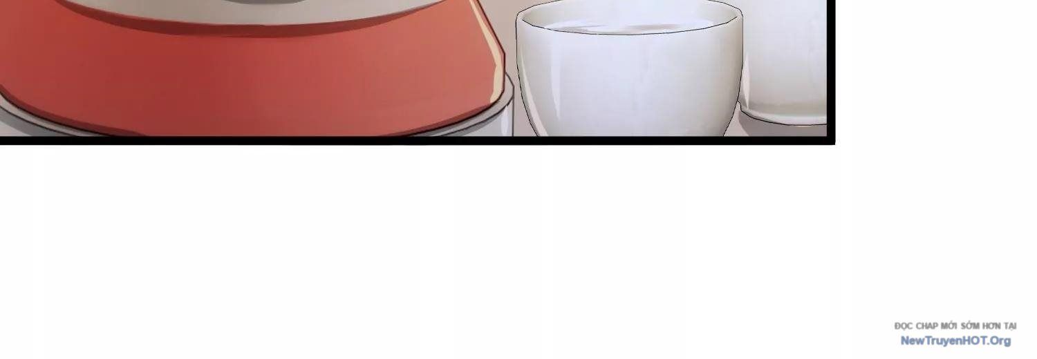 Thập Nhị Tinh - Dị Thú Mê Thành Chapter 92 - 121