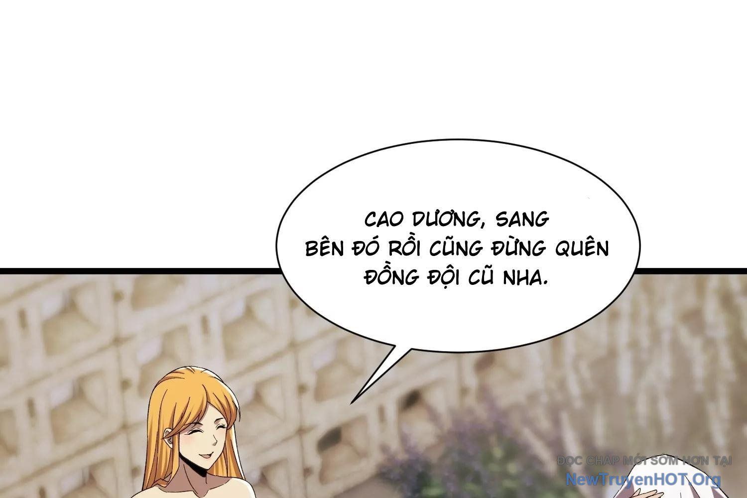 Thập Nhị Tinh - Dị Thú Mê Thành Chapter 92 - 122