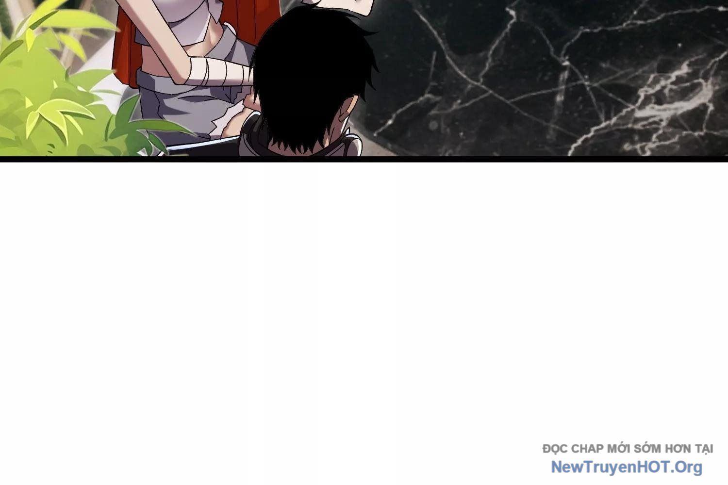 Thập Nhị Tinh - Dị Thú Mê Thành Chapter 92 - 124