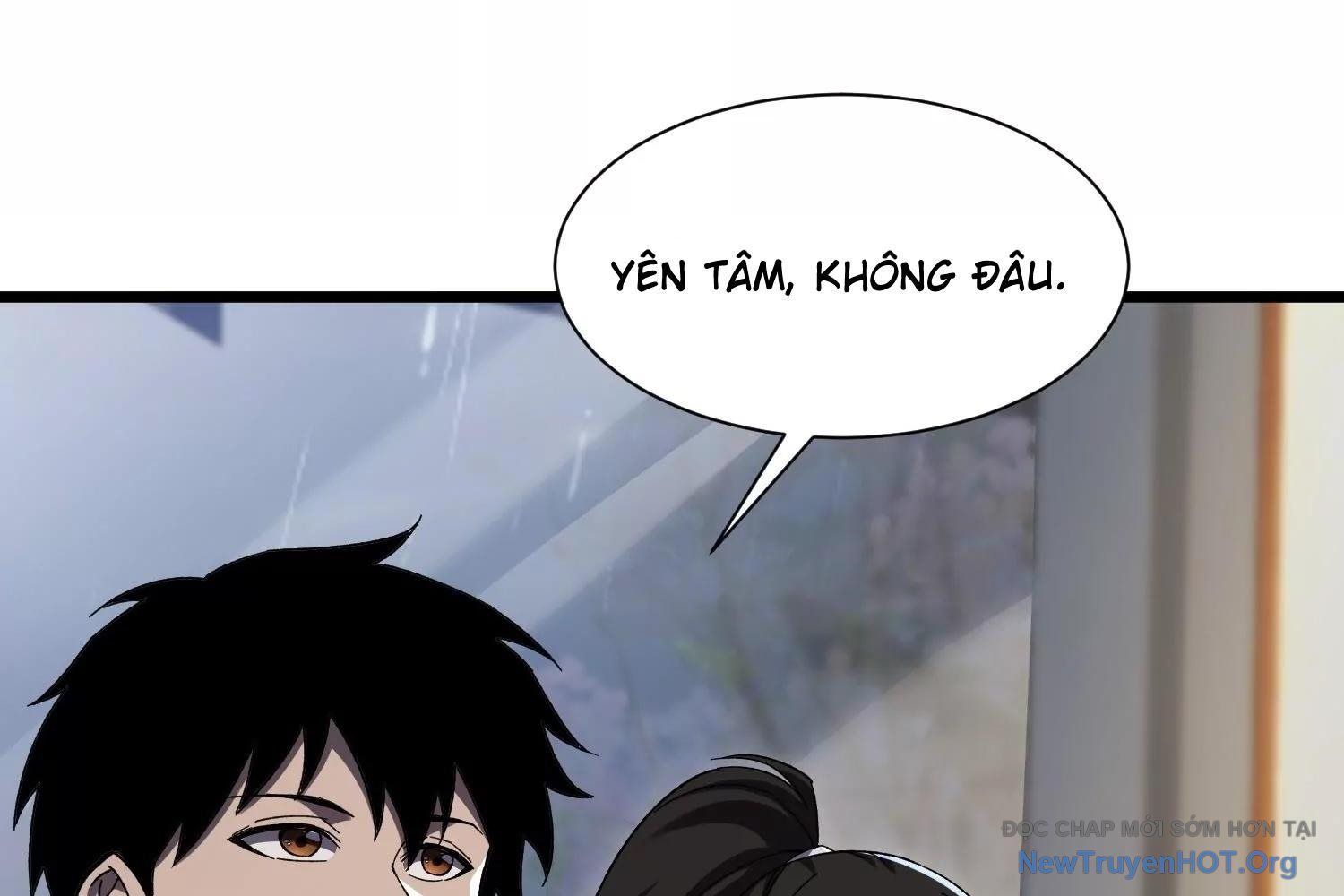 Thập Nhị Tinh - Dị Thú Mê Thành Chapter 92 - 125