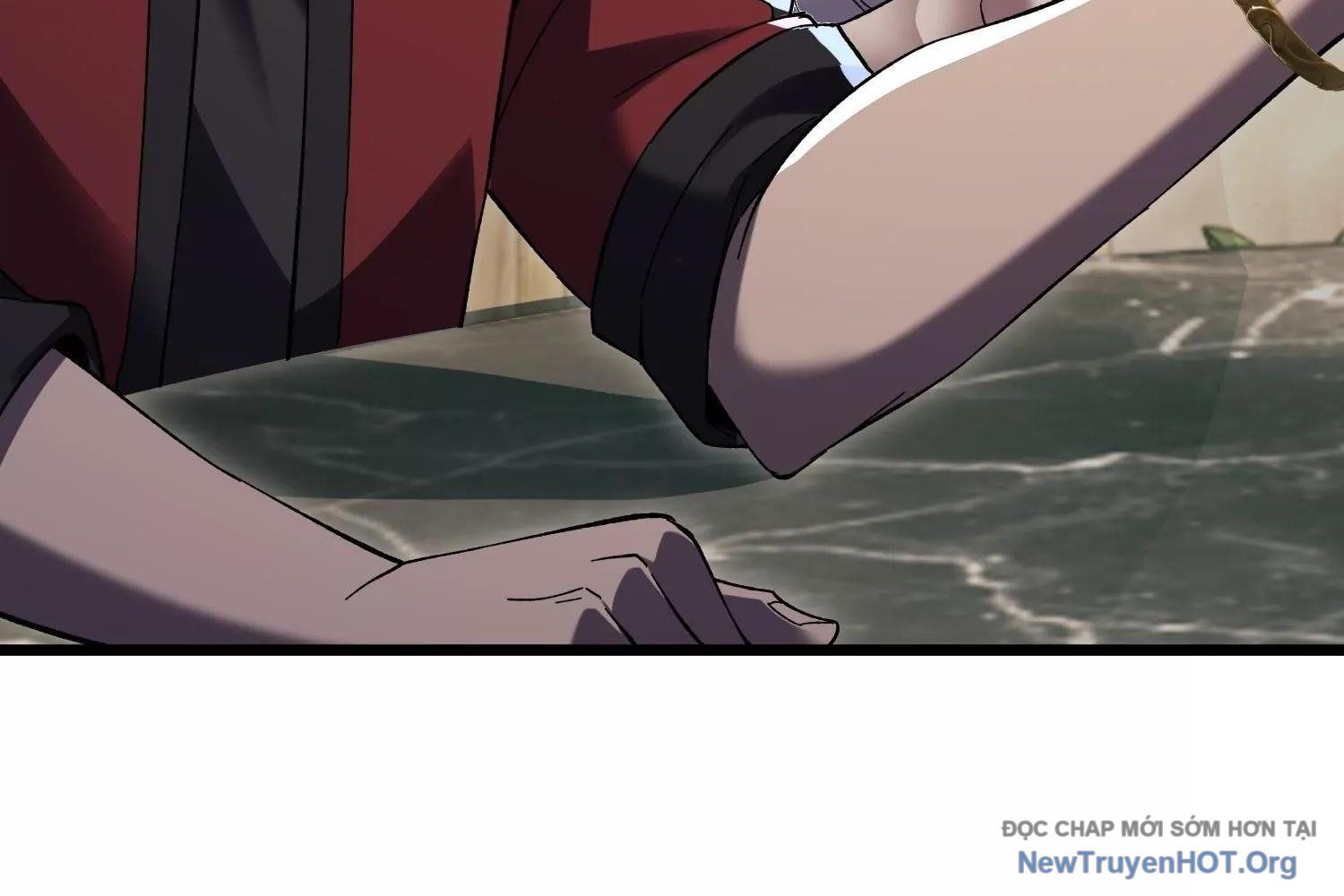 Thập Nhị Tinh - Dị Thú Mê Thành Chapter 92 - 127