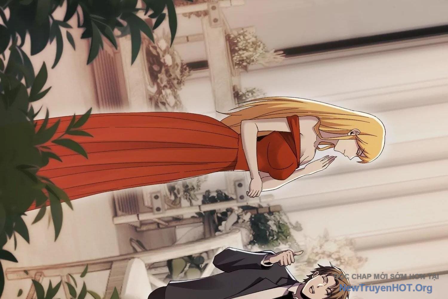 Thập Nhị Tinh - Dị Thú Mê Thành Chapter 92 - 129