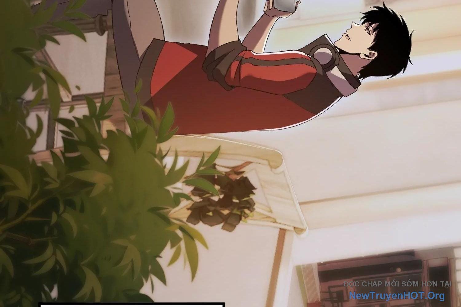 Thập Nhị Tinh - Dị Thú Mê Thành Chapter 92 - 131