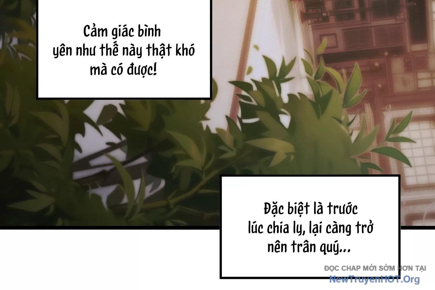 Thập Nhị Tinh - Dị Thú Mê Thành Chapter 92 - 132