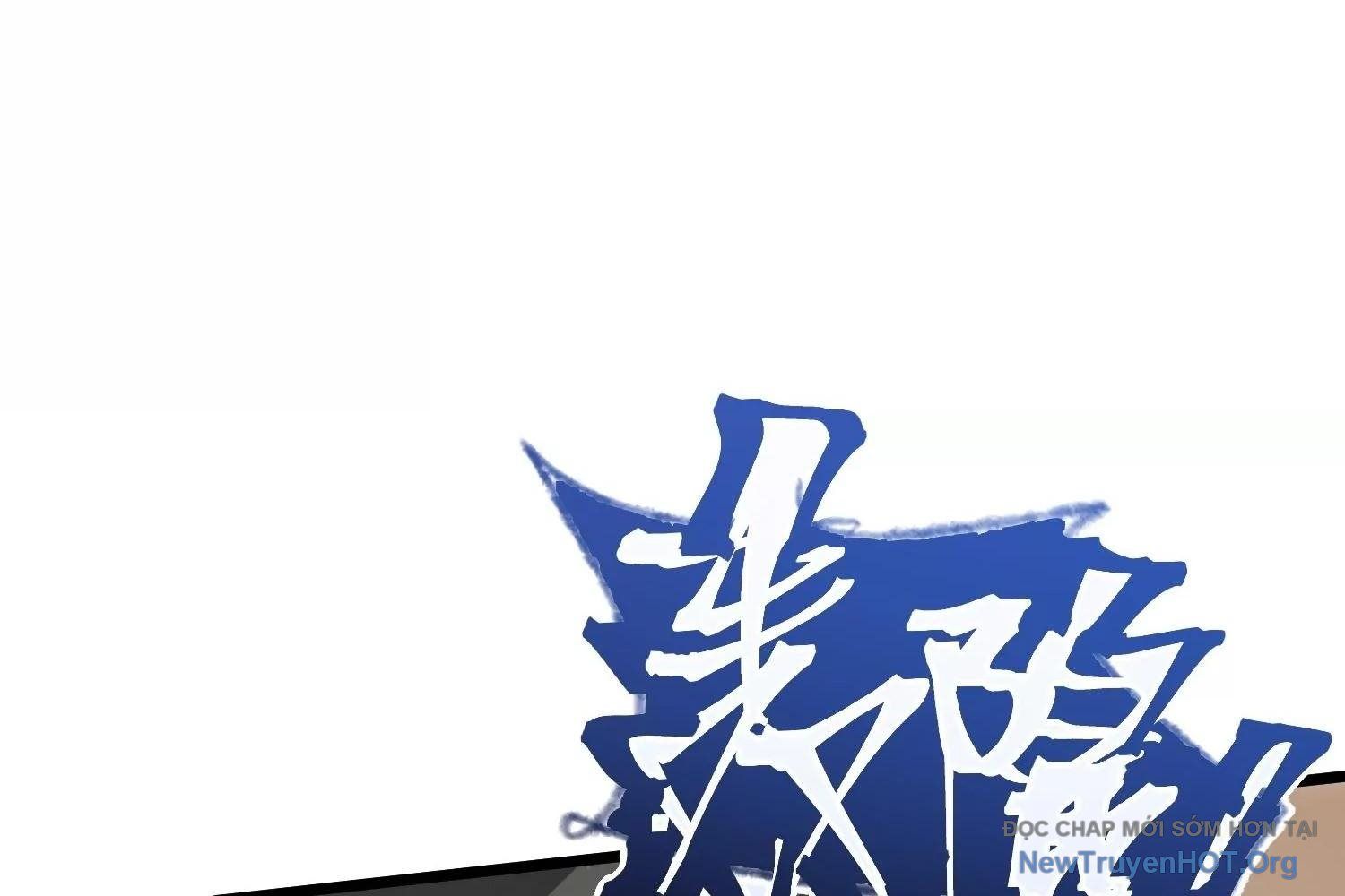 Thập Nhị Tinh - Dị Thú Mê Thành Chapter 92 - 133