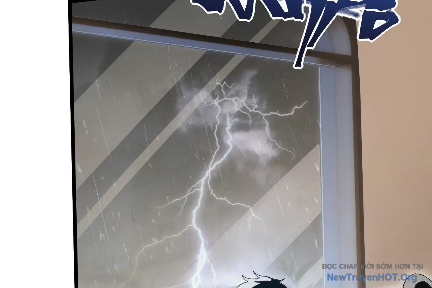 Thập Nhị Tinh - Dị Thú Mê Thành Chapter 92 - 134