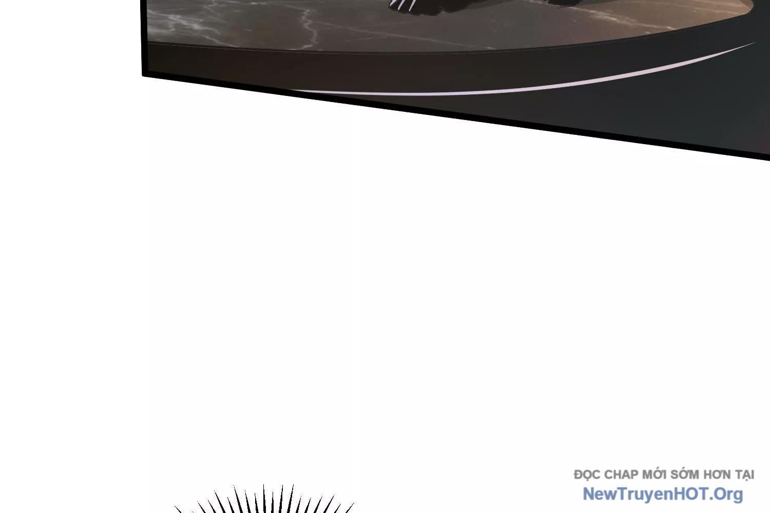 Thập Nhị Tinh - Dị Thú Mê Thành Chapter 92 - 136