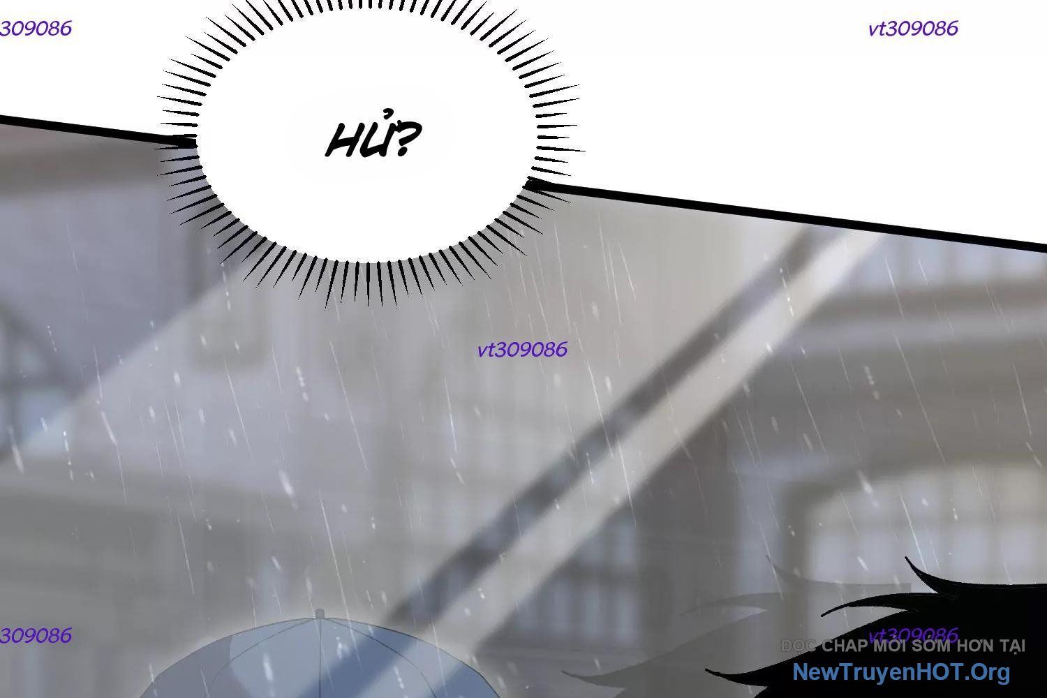 Thập Nhị Tinh - Dị Thú Mê Thành Chapter 92 - 137