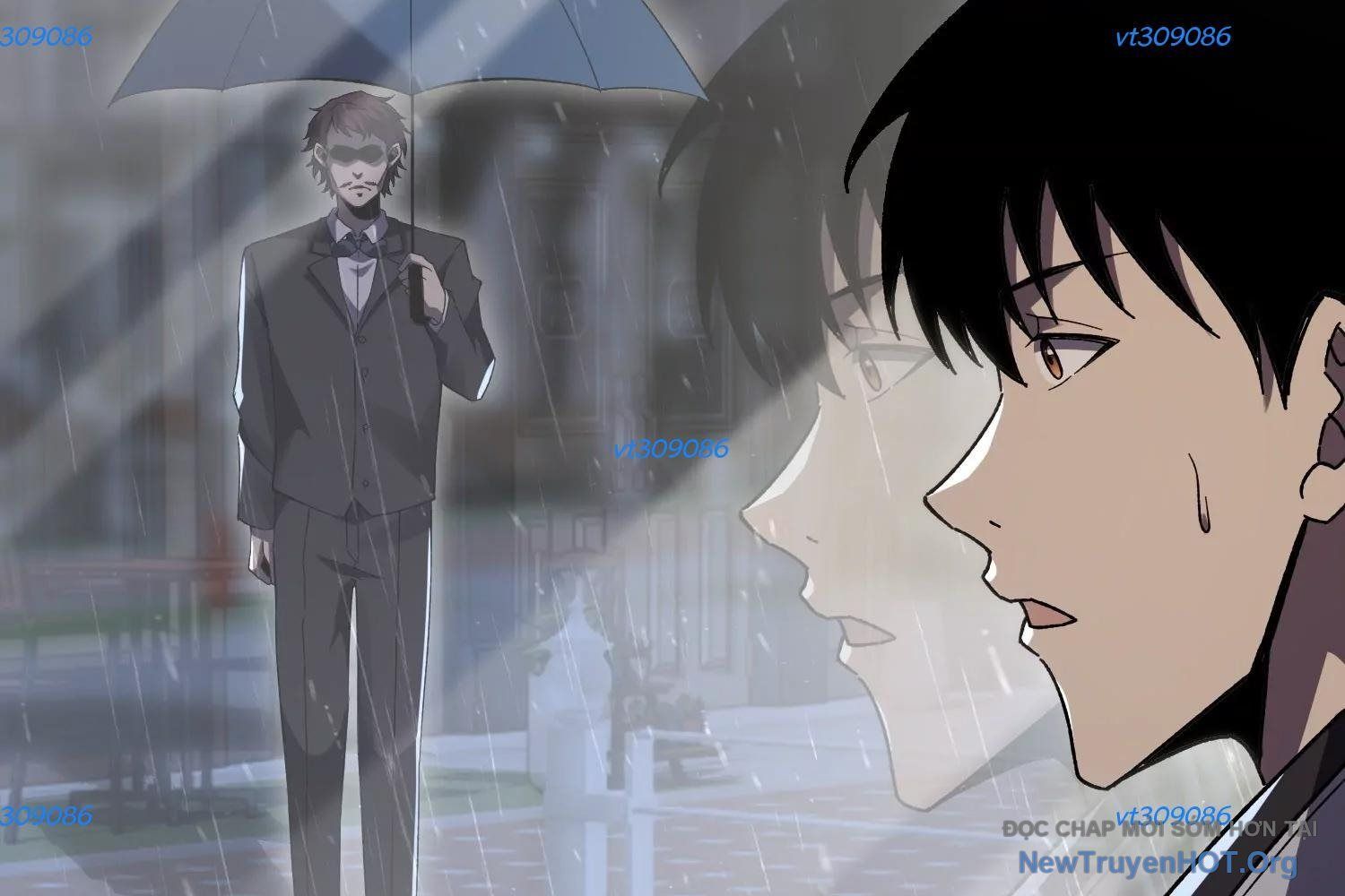 Thập Nhị Tinh - Dị Thú Mê Thành Chapter 92 - 138