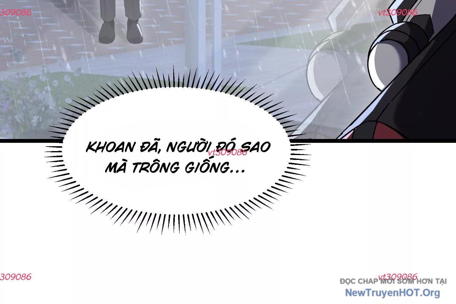 Thập Nhị Tinh - Dị Thú Mê Thành Chapter 92 - 139