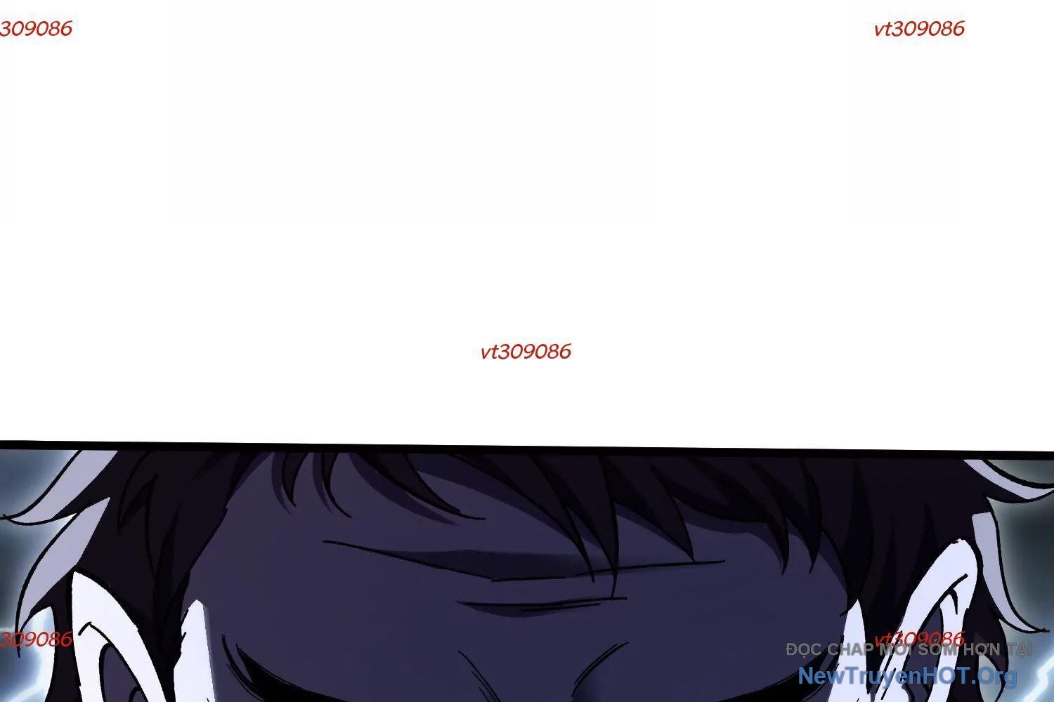 Thập Nhị Tinh - Dị Thú Mê Thành Chapter 92 - 140