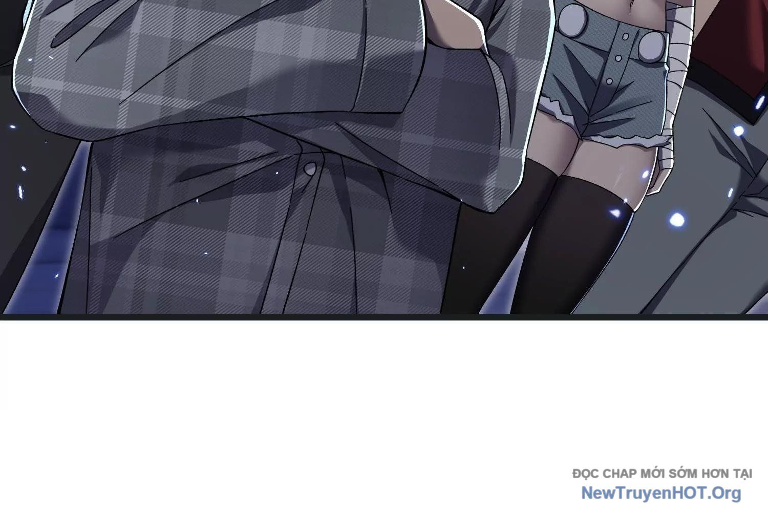 Thập Nhị Tinh - Dị Thú Mê Thành Chapter 92 - 15