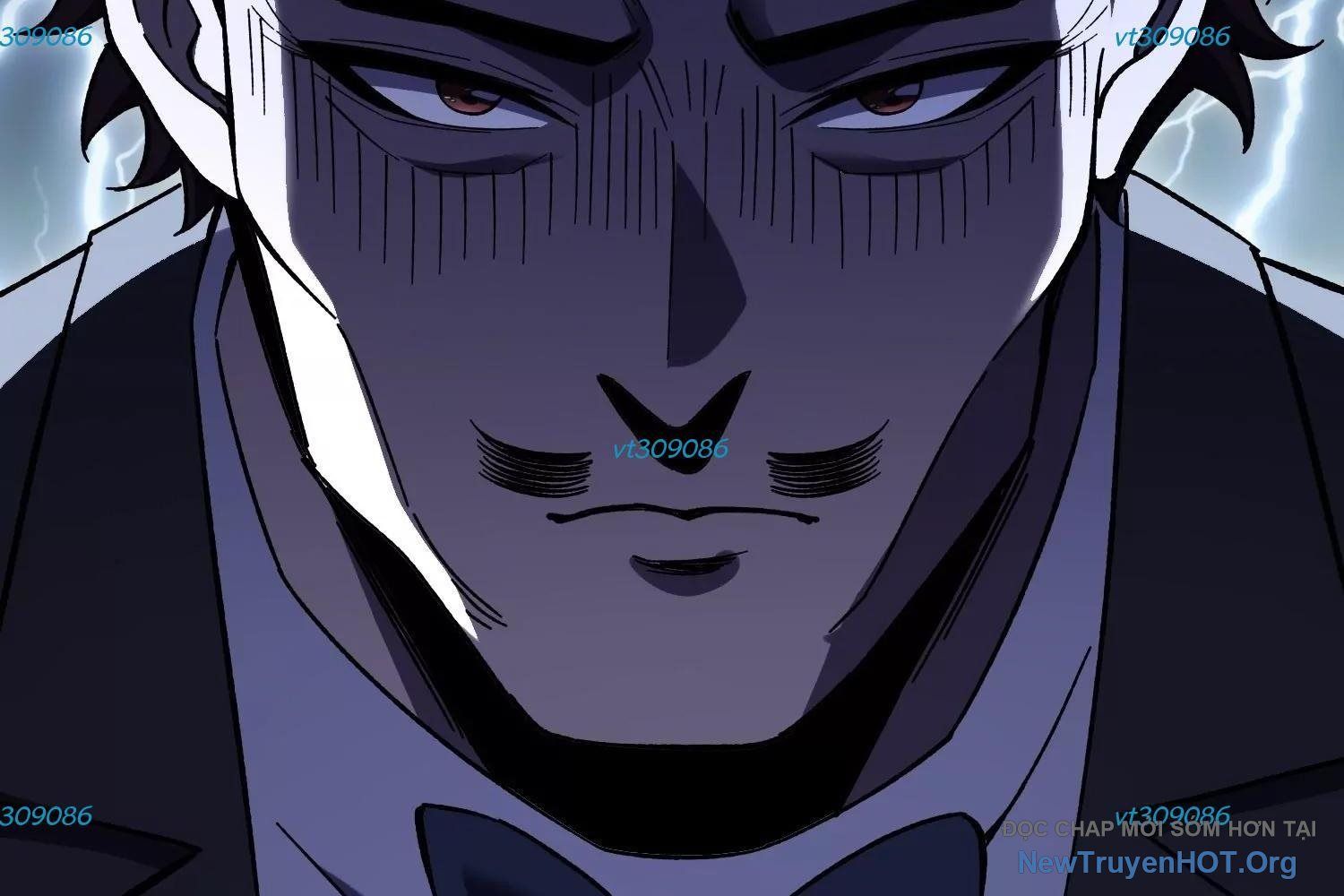 Thập Nhị Tinh - Dị Thú Mê Thành Chapter 92 - 141