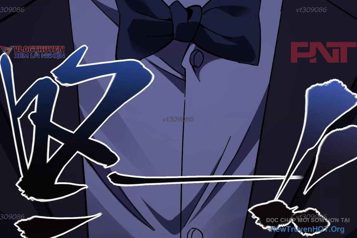 Thập Nhị Tinh - Dị Thú Mê Thành Chapter 92 - 142