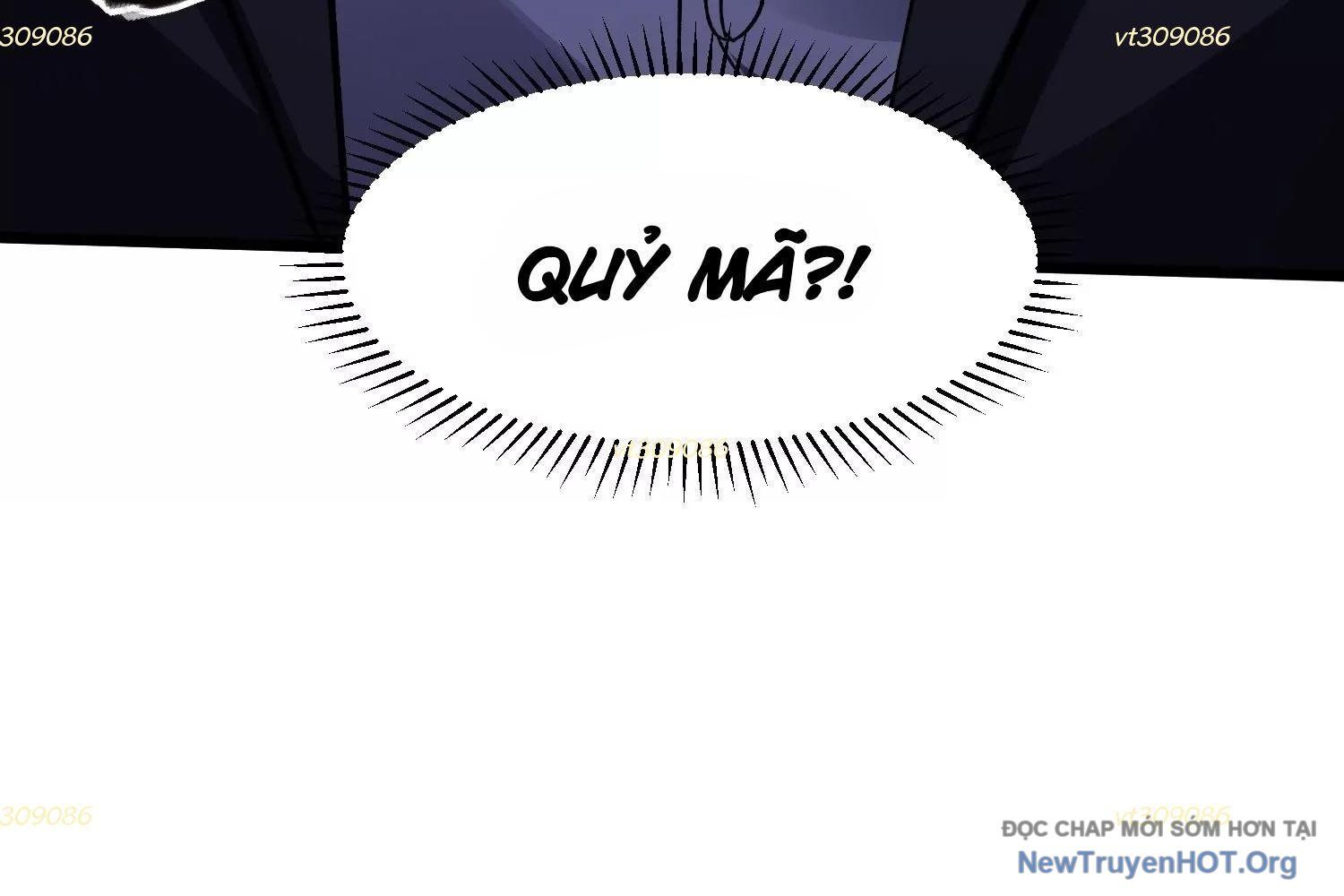 Thập Nhị Tinh - Dị Thú Mê Thành Chapter 92 - 143