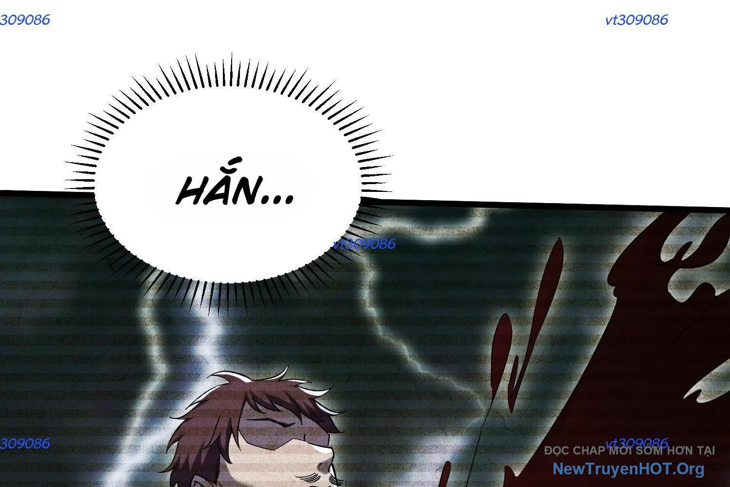 Thập Nhị Tinh - Dị Thú Mê Thành Chapter 92 - 144