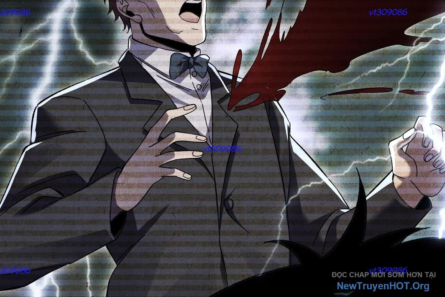 Thập Nhị Tinh - Dị Thú Mê Thành Chapter 92 - 145