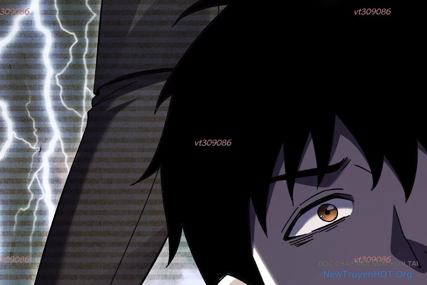 Thập Nhị Tinh - Dị Thú Mê Thành Chapter 92 - 146