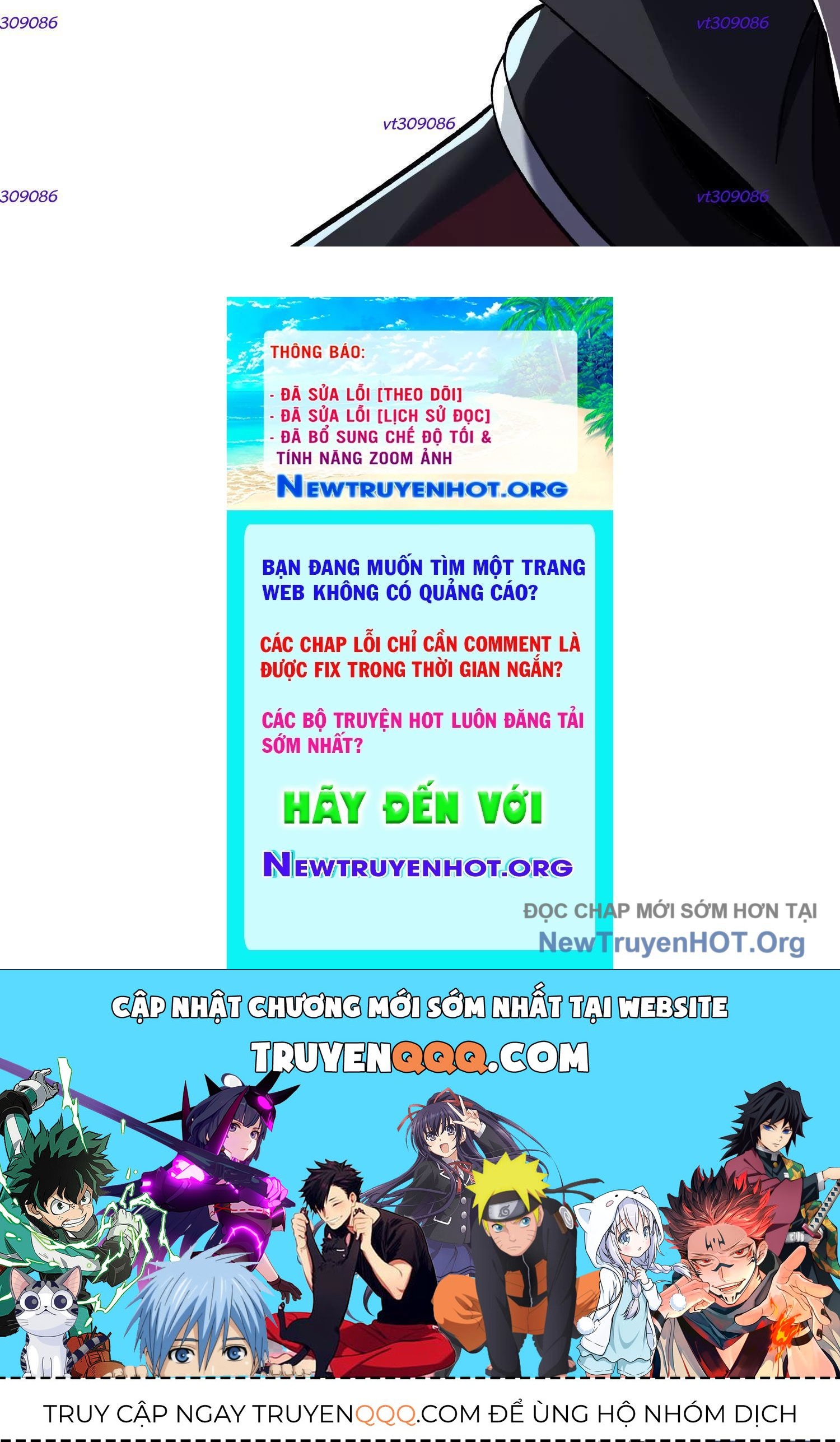 Thập Nhị Tinh - Dị Thú Mê Thành Chapter 92 - 148