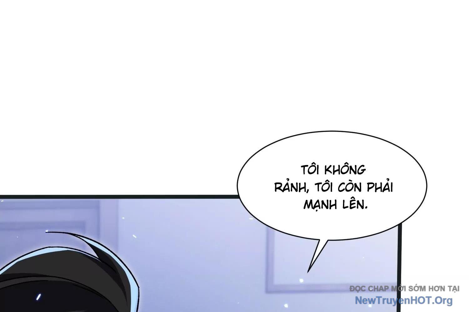 Thập Nhị Tinh - Dị Thú Mê Thành Chapter 92 - 16