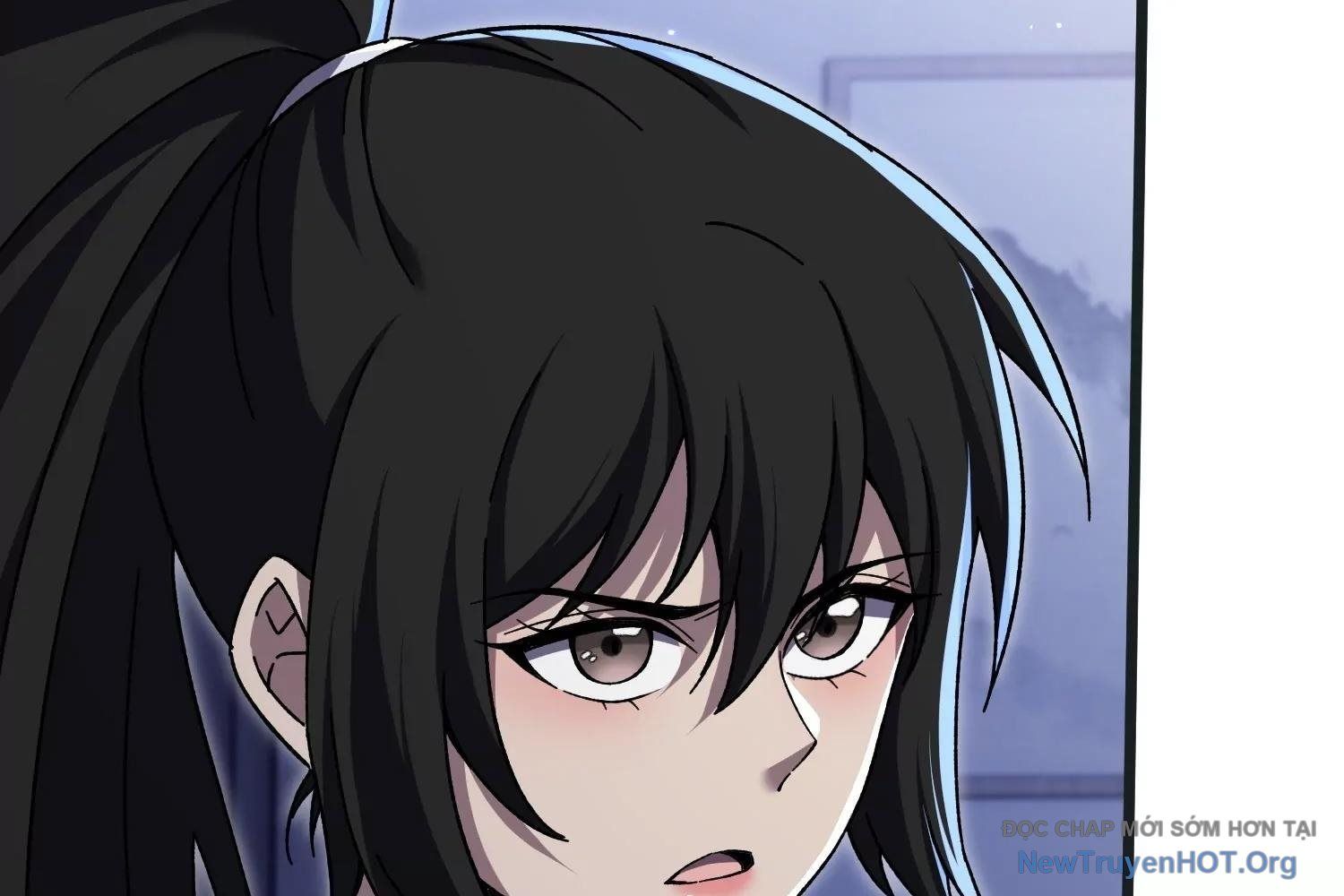 Thập Nhị Tinh - Dị Thú Mê Thành Chapter 92 - 17