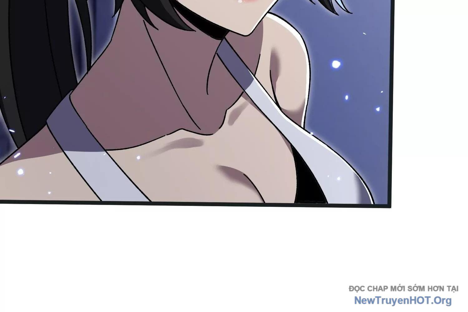 Thập Nhị Tinh - Dị Thú Mê Thành Chapter 92 - 18