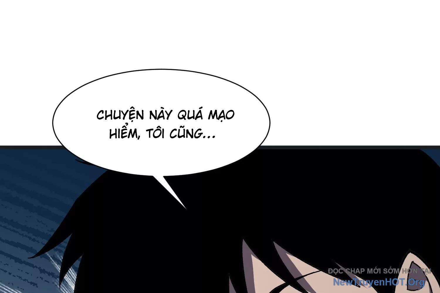 Thập Nhị Tinh - Dị Thú Mê Thành Chapter 92 - 20