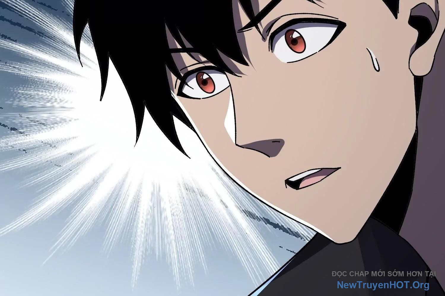 Thập Nhị Tinh - Dị Thú Mê Thành Chapter 92 - 21