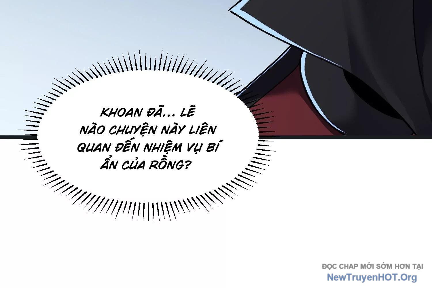 Thập Nhị Tinh - Dị Thú Mê Thành Chapter 92 - 22