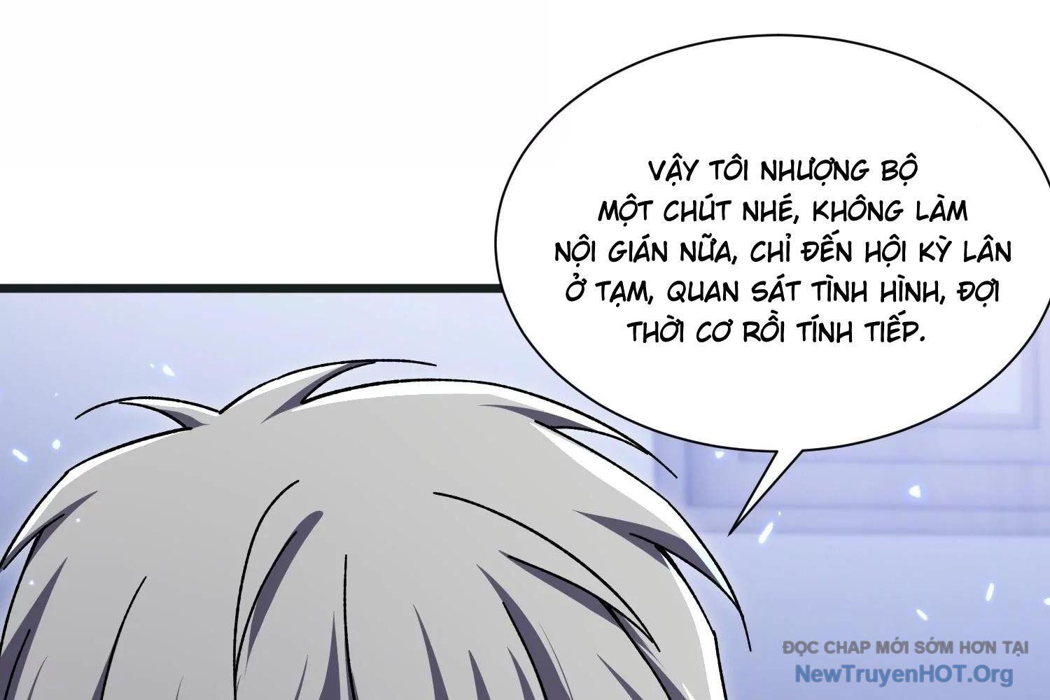 Thập Nhị Tinh - Dị Thú Mê Thành Chapter 92 - 23