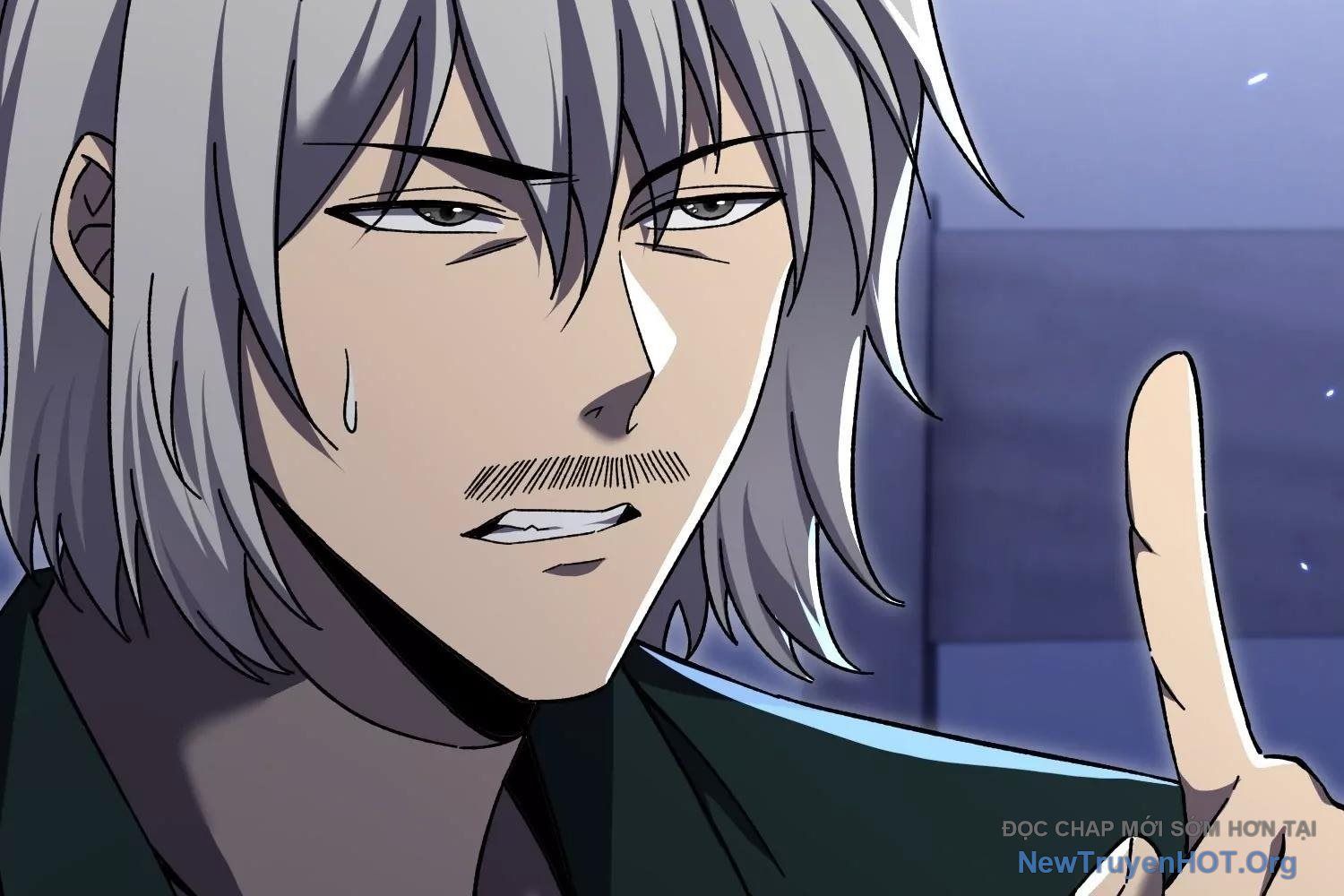 Thập Nhị Tinh - Dị Thú Mê Thành Chapter 92 - 24